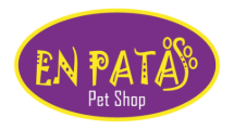 My Website